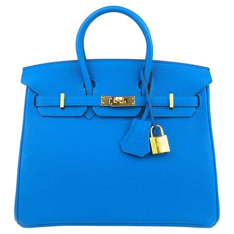 hermes mini birkin|hermes birkin 25 price 2020.